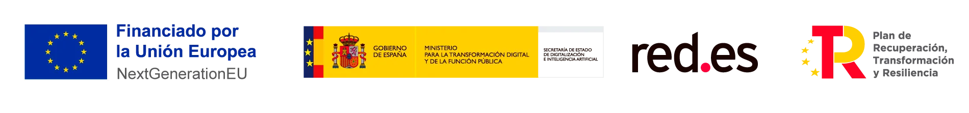 Página del Kit Digital para subvenciones para autónomos y empresas