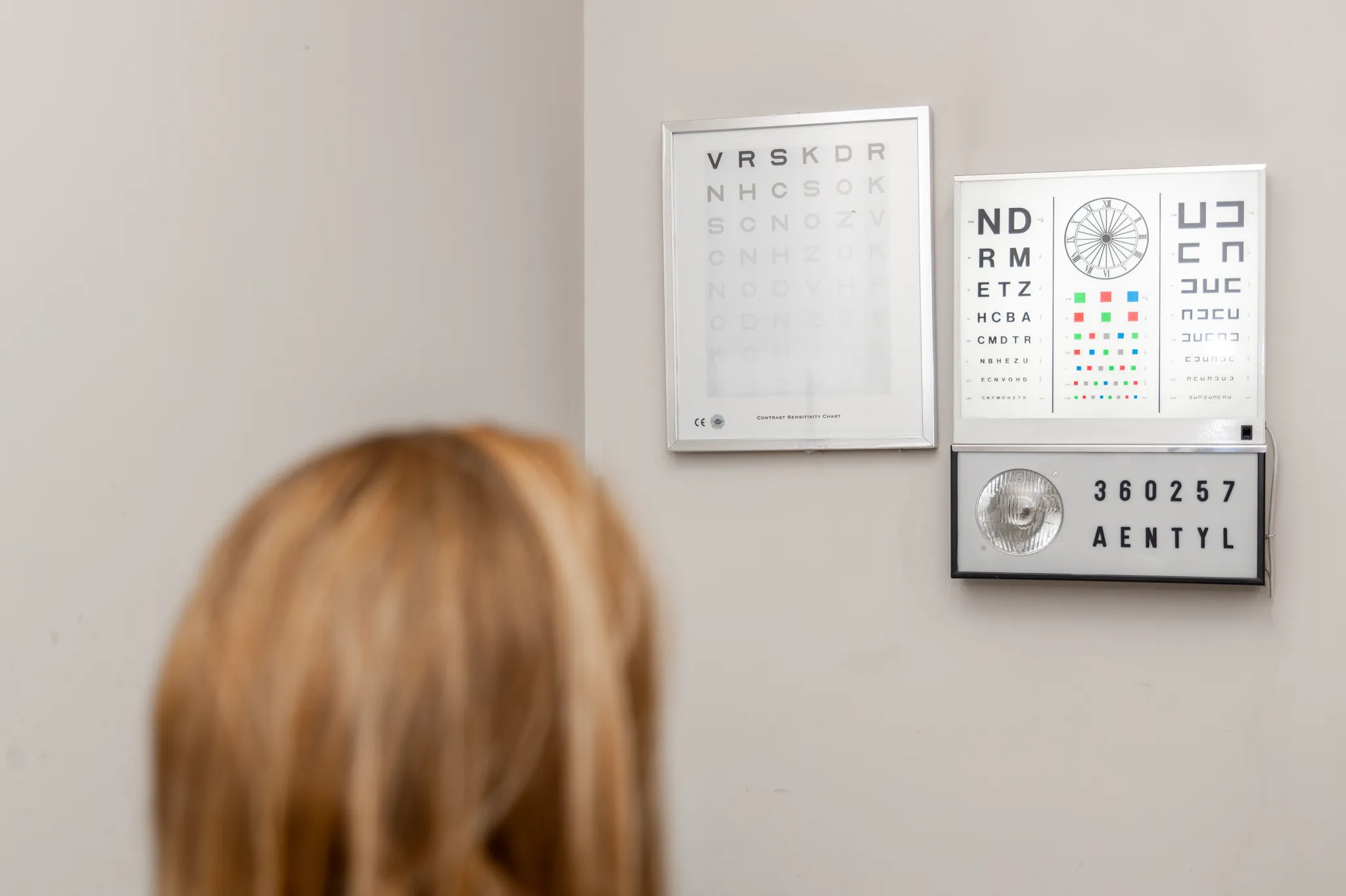 Reconocimiento Médico de Conductores en El Corte Inglés de Málaga- Reconocimiento Médico de Conductores en El Corte Inglés de Málaga- Semedi Salud · Especialidades médicas en Málaga, psicología, podología, oftalmología, reconocimiento médico de conductores, clinica dental-82