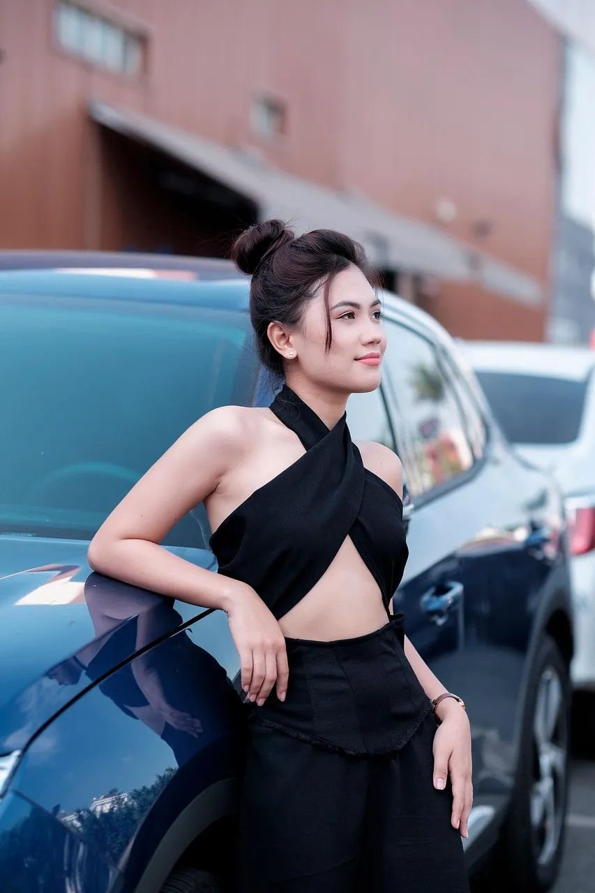 Reconocimiento médico DGT en El Corte Inglés de Málaga